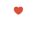 i love belettes