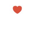 i love Calandre