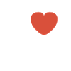 i love Bécassine