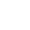 Infirmière pédiatrique
