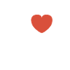 i love Caméléon