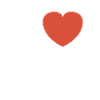 i love Canari