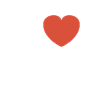 i love Bruant