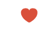 i love Capucin
