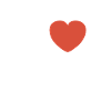 i love Antilope