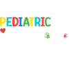Paediatric Nurse