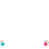 Infirmière pédiatrique
