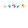 Paediatric Nurse