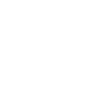 Parkour