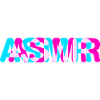 ASMR