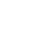 Paediatric Nurse