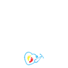 Kinderkrankenschwester