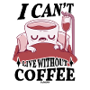 Kaffee
