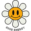 Good energy