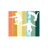 Parkour