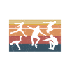 Parkour