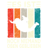 Parachutiste parac