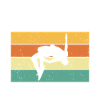 Parkour