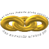 Philosoph