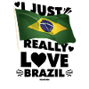 Brasilien