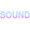 sound