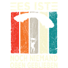 Parachutiste parac