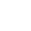 Parkour