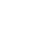 Metal detector
