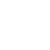 Parkour