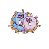 Donut
