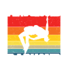 Parkour