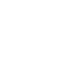 citation drôle, citation drôle