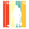 Metal detector