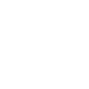 Metal detector