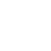 YUCK FOU - white