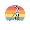 Metal detector