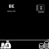 Be healthy