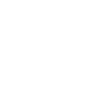 Metal detector