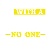Metal detector