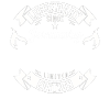 Legendary since January 1994