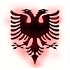 Albanien