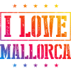 I Love Mallorca