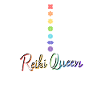 Chakra Holistic Healing Hands Reiki Queen