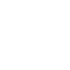 Beach Volleyball