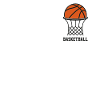 Joueurs de basket-ball