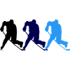 Hockey
