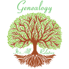 Genealogy Its All Relative Genealogist Roots