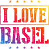 I Love Basel