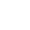Duck Hunter Definition Duck Hunting