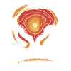 Holistic Healing Hands Lightworker Reiki